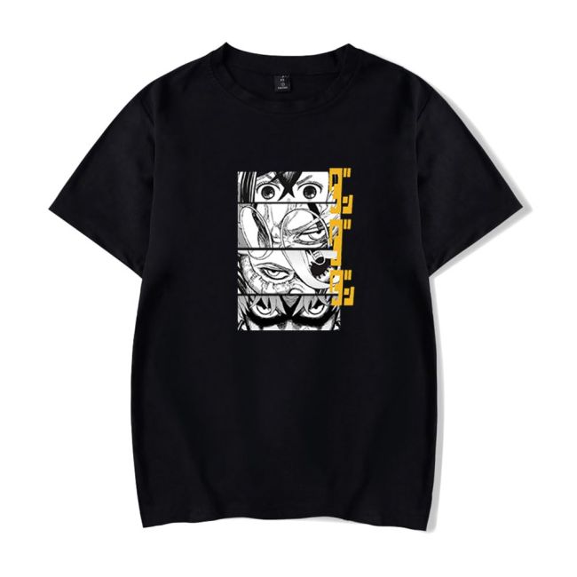 Essential Tips for Finding Authentic Dandadan Merchandise