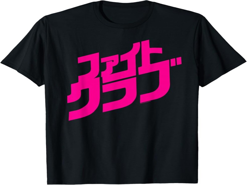 Exploring the World of Billy Idol Merchandise: What Fans Need to Know