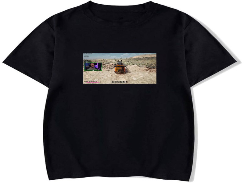 Menos Trece Merchandise Demystified: A Comprehensive Overview for Savvy Shoppers