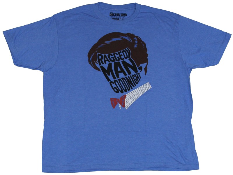 Unlocking the Secrets of Hotel Inhumans Merch: A Shopper’s Guide