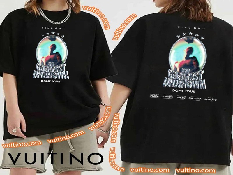 Elevate Your Collection with Official Kill La Kill Merchandise