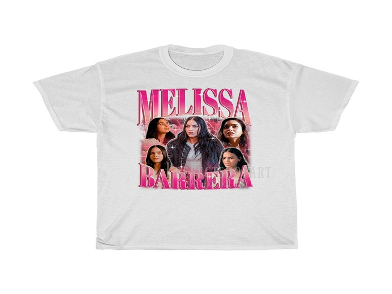 Unveiling the Best Benedict Cumberbatch Merch: A Comprehensive Guide