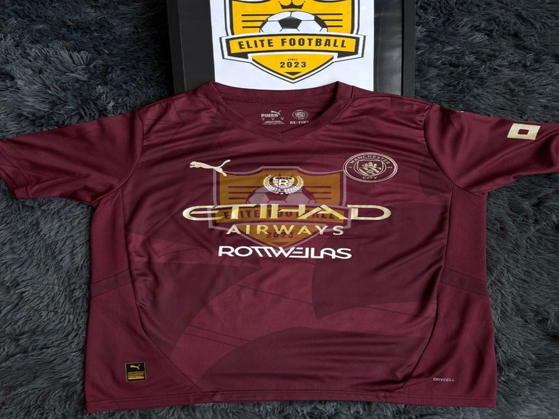 Unlocking the Secrets of Cosculluela Official Merch: What to Expect