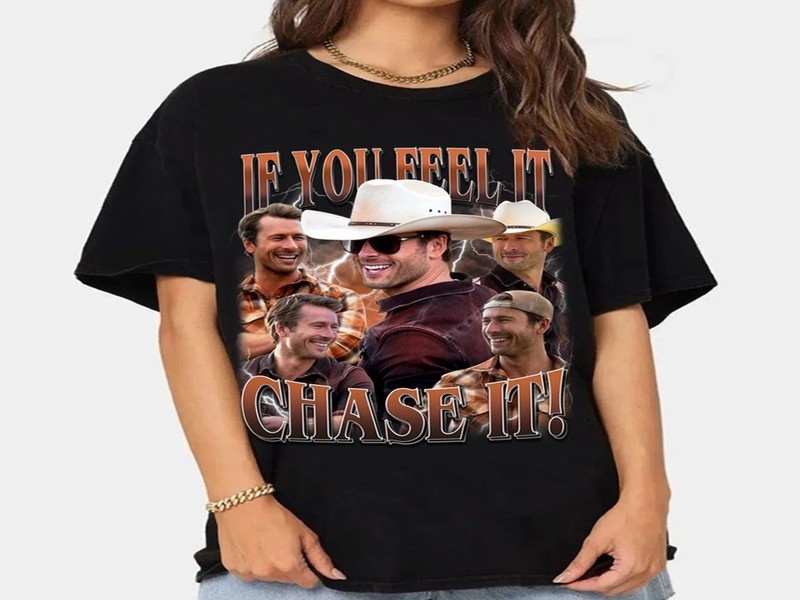 The Ultimate Guide to Building Your Miles Teller Store Collection