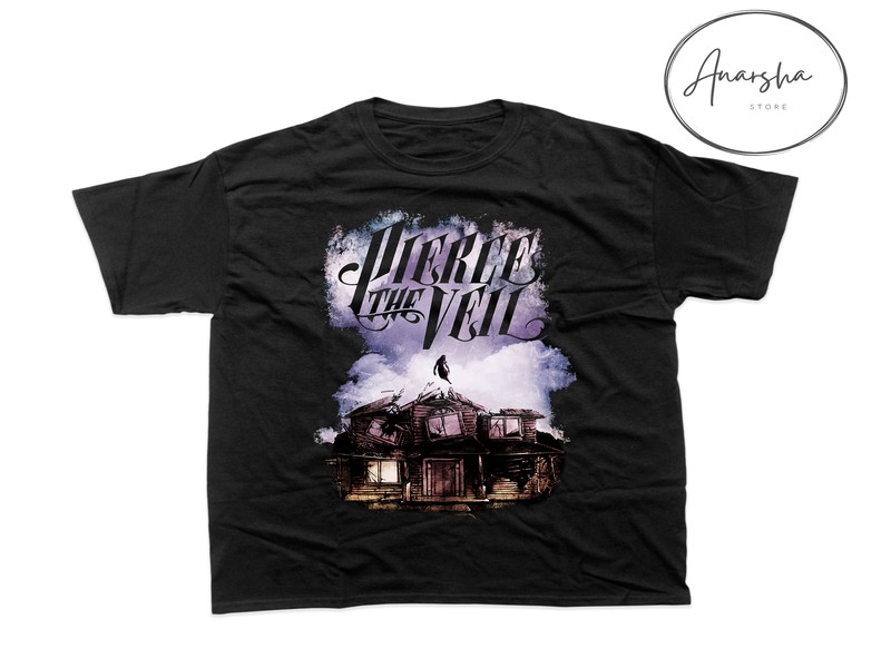 The Ultimate Guide to Bruna Marquezine Merch: Your Go-To Store for Exclusive Items