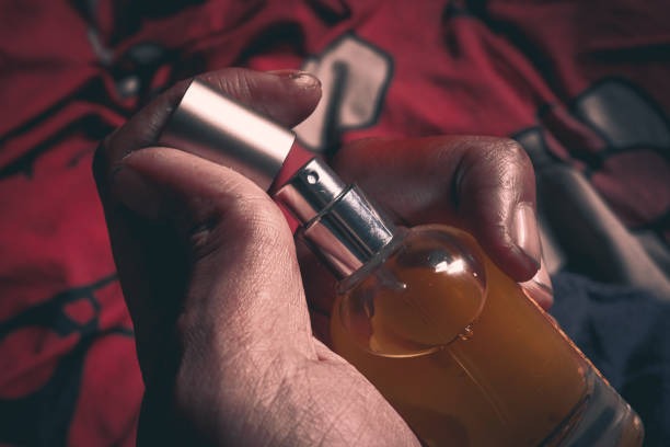 How Pheromone Perfumes Work Effectively – royalpheromones Explained Clearly