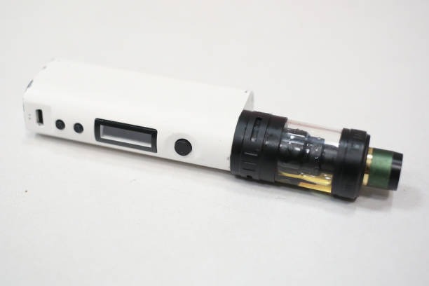 Carbon Monoxide Analyzer Accurate Detection Guide