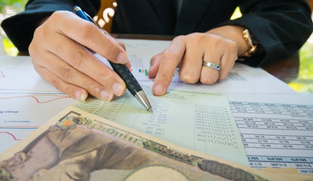 Demat Account App for Seamless Trading