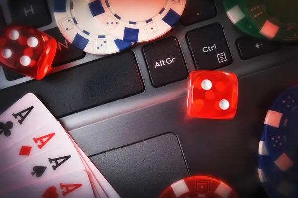Best Bonuses Available on casino en ligne fiable Sites