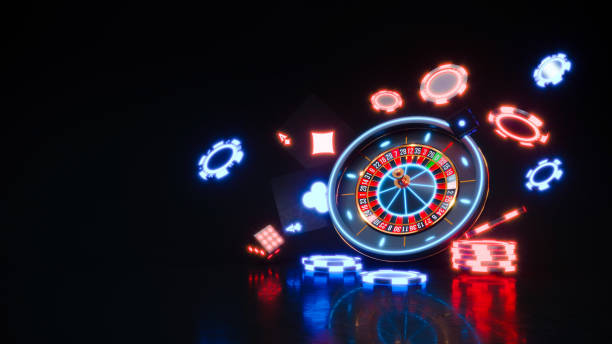 Beginner Guide to casino en ligne sans verification Platforms
