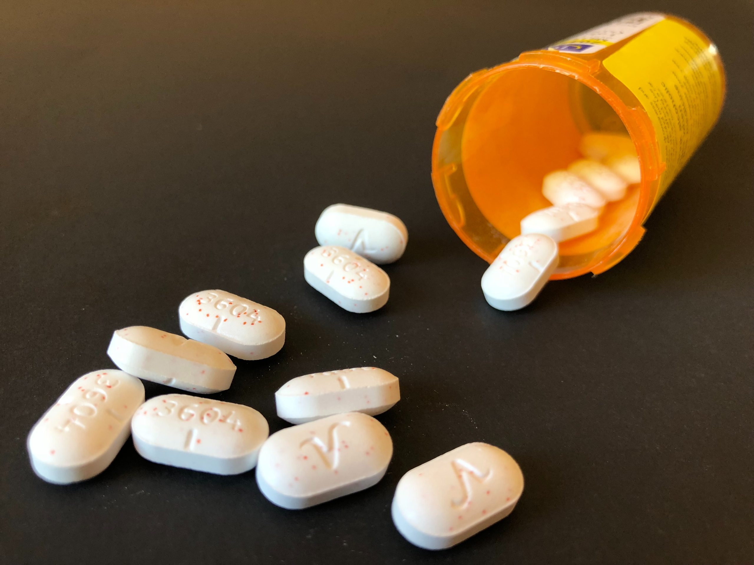 Compare Secure Healthcare Options Through Comprar Viagra Contrareembolso Today