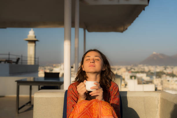 Why Your Energy Levels Deserve More Attention