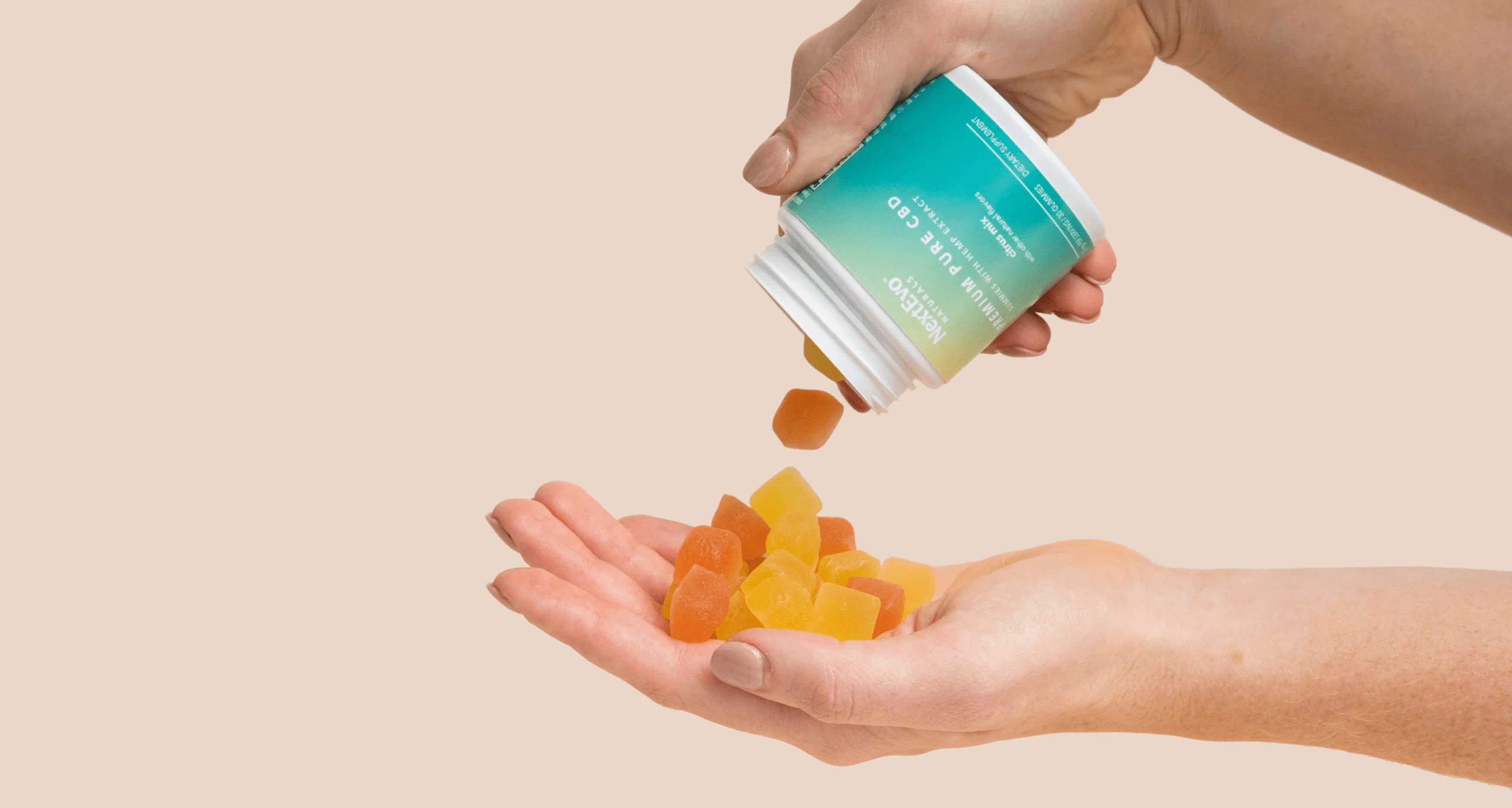What Makes best sativa gummies 2026 Stand Out in Current Reviews?