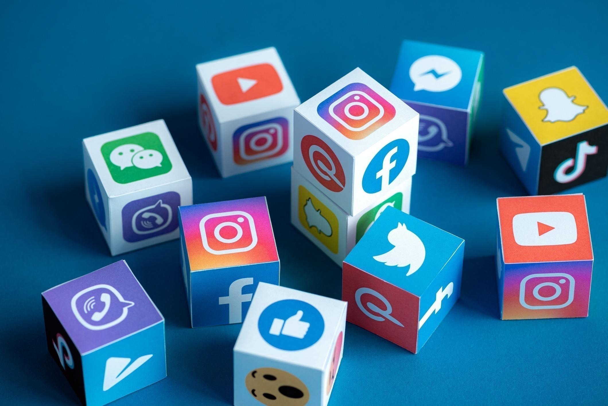 Discover Instagram Marketing Features Available Through SMM World Instagram