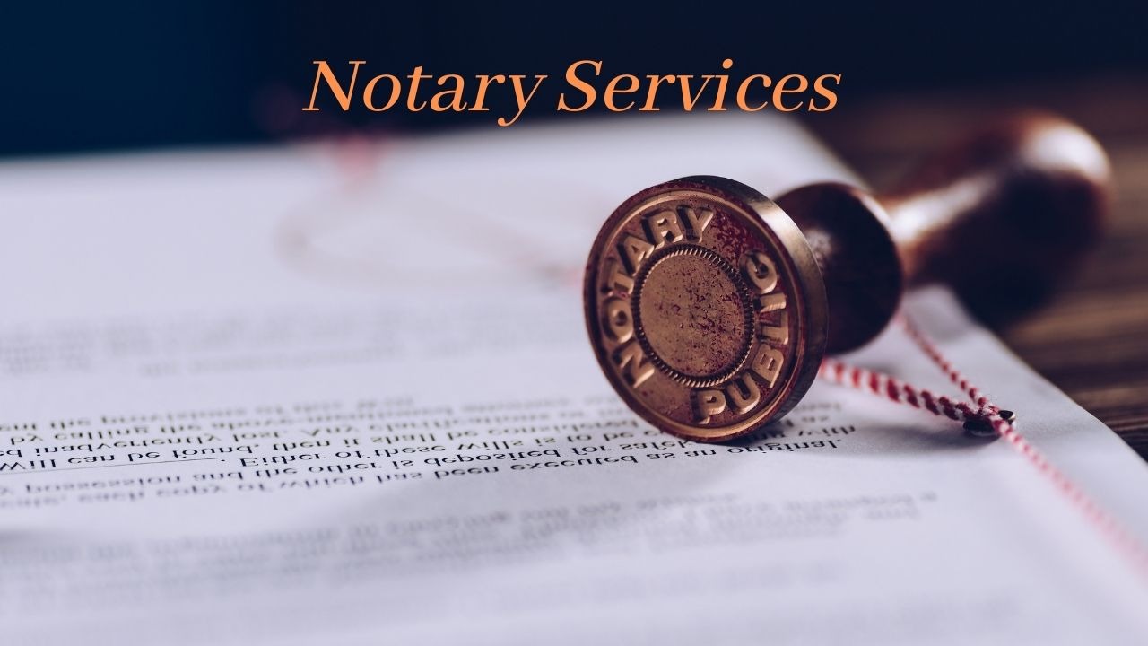 Reliable On-Site Notary Help With traveling mobile notary near me West Deptford Township NJ