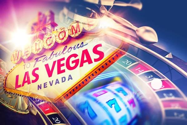 Customer Support Services at Casinos Not on GamStop