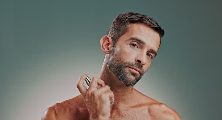 An Informative Brand Guide to Pheromoneparfums.com for Fragrance Shoppers