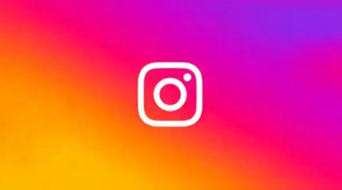Boost Your Reels Reach When You buy cheap instagram reel views